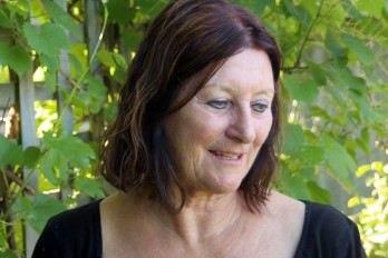 Colleenphoto900x600 Colleenphoto900x600